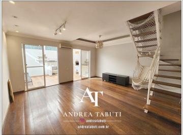 Casa de 3 quartos, São Paulo · CASA CONDOMINIO LIBERTY - 3 QUARTOS (1 SUITE) COM 2 VAGAS