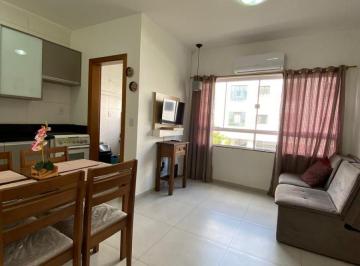 Apartamento de 1 quarto, Tramandaí · Apartamento Mobiliado a 400m do Mar – Centro de Tramandaí Preço: 327.000