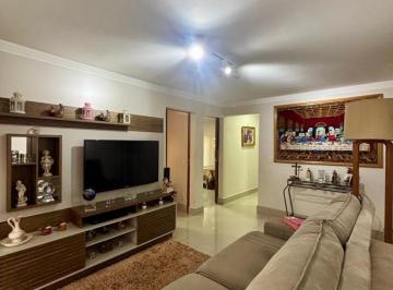 202512201554391606.jpg · Casa para Venda em Sumaré, Vila Zilda Natel, 3 dormitórios, 1 suíte, 2 banheiros, 4 vagas
