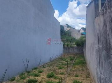 Photo 1 · TERRENO À VENDA NO JARDIM CAÇULA EM JUNDIAÍ/SP