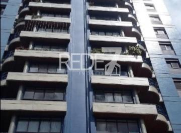 Apartamento · 113m² · 3 Quartos · 2 Vagas · Imperdível apartamento à venda em Campinas-SP, na Vila Itapura, com 3 suítes e 113m² de área! Venha 
