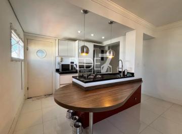 Apartamento · 57m² · 1 Quarto · 1 Vaga · Apartamento à venda em Campinas-SP, Taquaral: 1 quarto, 1 suíte, 2 banheiros, 1 vaga, 57m². Aproveit