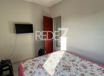 Apartamento · 75m² · 3 Quartos · 1 Vaga · APARTAMENTO RESIDENCIAL em Campinas - São Paulo, Jardim das Bandeiras