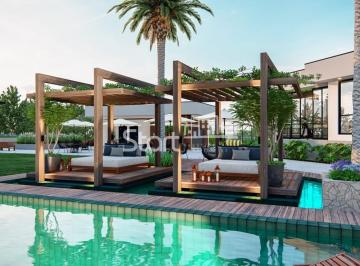 nome imagem · terreno - Jardim Imperial - Indaiatuba