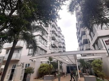 nome imagem · sala - Centro - Campinas