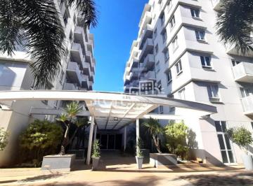 nome imagem · sala - Centro - Campinas