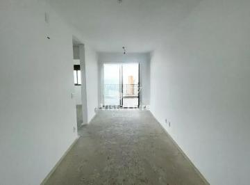 Apartamento · 69m² · 2 Quartos · 1 Vaga · Apartamento à venda, Sumarezinho, São Paulo, SP