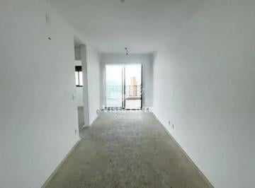 Apartamento · 68m² · 2 Quartos · 1 Vaga · Apartamento à venda, Sumarezinho, São Paulo, SP