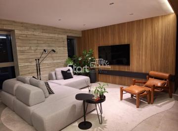 nome imagem · apartamento - Cambuí - Campinas