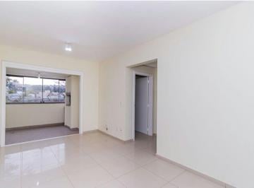 Apartamento · 72m² · 2 Quartos · 1 Vaga · Apartamento 2 dorms à venda Avenida Clemenciano Barnasque, Teresópolis - Porto Alegre