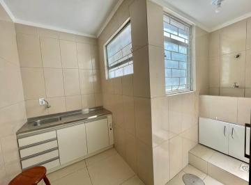 Apartamento · 37m² · 1 Quarto · Apartamento-01-Centro-Historico.