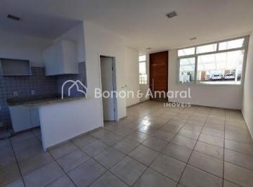 Casa · 83m² · 3 Quartos · 2 Vagas · Casa em Condomínio para locação no Taquaral - Quintal com árvores