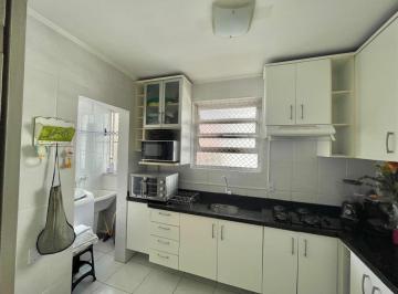 Apartamento · 47m² · 1 Quarto · Apartamento-01-Dormitorio-Cidade-Baixa