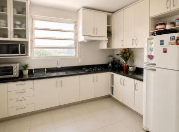 Cozinha-Montada · Apartamento-01-Dormitorio-Cidade-Baixa