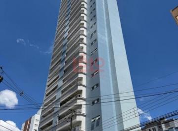 Apartamento · 140m² · 3 Quartos · 3 Vagas · 3 SUÍTES E 3 VAGAS NA ZONA 07 ???? !!!! SÓ AQUI !!! EDIFICIO APOLO