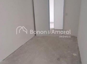 Apartamento · 122m² · 3 Quartos · 2 Vagas · Apartamento à venda no Edifício Legacy Paineiras