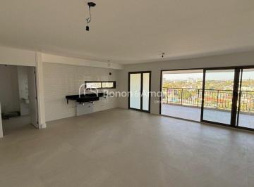 Apartamento · 144m² · 3 Quartos · 2 Vagas · Apartamento à venda no Haus Nova Campinas