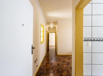 Apartamento · 53m² · 2 Quartos · 1 Vaga · Apartamento a venda proximo ao Barra Shopping Sul