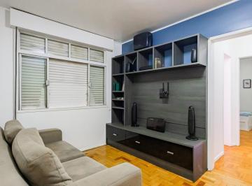 Apartamento 137m² Venda Passo da Areia · Apartamento em Passo da Areia