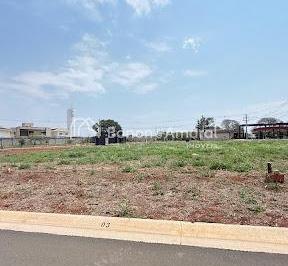 Photo 1 · Lindo e bem localizado terreno em condomínio completo de Paulinia