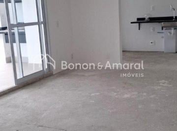 Apartamento · 125m² · 3 Quartos · 2 Vagas · Apartamento à venda no Edifício Legacy Paineiras