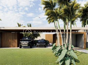 Casa · 665m² · 5 Quartos · 4 Vagas · Casa à venda no Condomínio Pedra Alta, em Campinas
