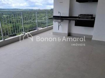 Apartamento · 125m² · 3 Quartos · 2 Vagas · Apartamento à venda no Edifício Legacy Paineiras