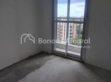Apartamento · 124m² · 3 Quartos · 2 Vagas · Apartamento à venda no Edifício Legacy Paineiras