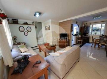 Casa · 120m² · 3 Quartos · 4 Vagas · Casa em Condomínio em Mooca