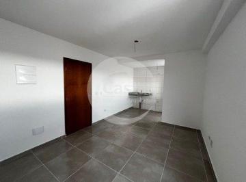 Photo 1 · Apartamento à venda 2 quartos em Vila Alpina
