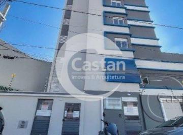 Apartamento · 39m² · 2 Quartos · Apartamento em Mooca