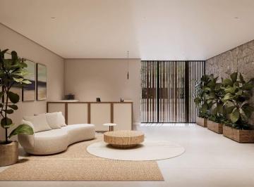 Apartamento · 90m² · 3 Quartos · 2 Vagas · Saint Malo Residencial – Centro, Itajaí - SC