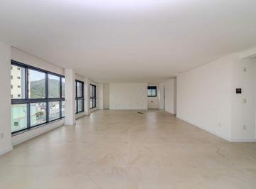 Apartamento · 230m² · 3 Quartos · 3 Vagas · Cobertura à venda no Centro em Balneário Camboriú.