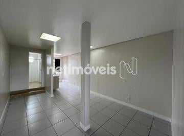 Apartamento · 28m² · 1 Quarto · Apartamento 1 Quarto no Renascença – Belo Horizonte