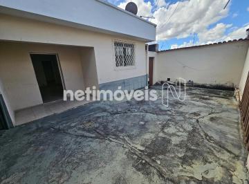 Casa Principal · Lote com duas casasCasa no Paraíso BH