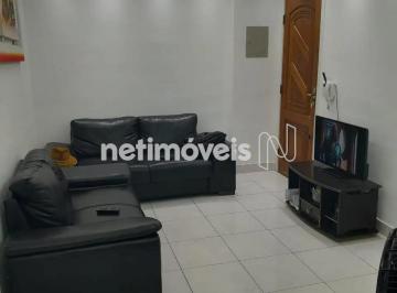 Apartamento · 66m² · 2 Quartos · 1 Vaga · Apartamento de 66,56 m²; no Manacás