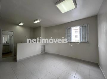 Apartamento · 25m² · 1 Quarto · Apartamento 1 Quarto no Renascença – Belo Horizonte