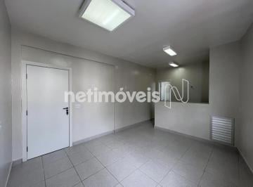 Apartamento · 25m² · 1 Quarto · Apartamento 1 Quarto no Renascença – Belo Horizonte