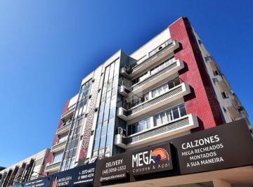 Comercial · 27m² · Sala 27.08M² - para Alugar