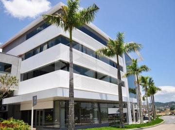 78375-001 · Sala 33M² - para Alugar