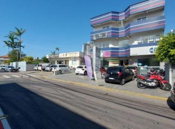 Comercial · 30m² · Sala 30M² - para Alugar