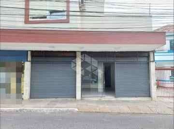 Comercial · 85m² · Loja 85M² - para Alugar