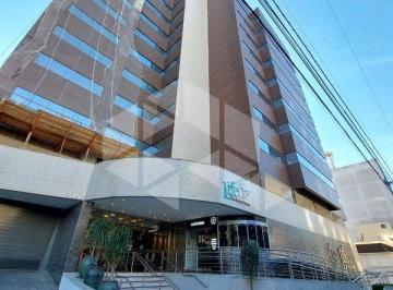 Comercial · 95m² · Sala 95M² - para Alugar