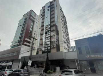 Comercial · 38m² · Sala 38M² - para Alugar