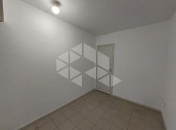 000 (1) · Sala comercial com 25m² para alugar no Centro de Florianópolis