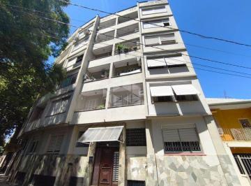 Apartamento · 90m² · 3 Quartos · Apartamento 115M² - para Alugar