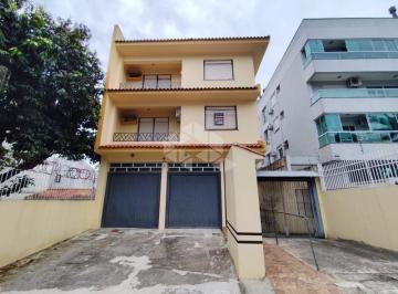 Apartamento · 82m² · 2 Quartos · 1 Vaga · Apartamento 63M² - para Alugar
