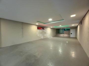 Comercial · 560m² · Loja 560M² - para Alugar