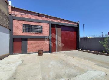 Comercial · 280m² · 12 Vagas · Loja 280M² - para Alugar