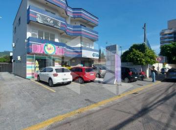 Comercial · 30m² · Sala 30M² - para Alugar